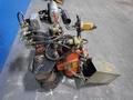 GARDNER DENVER 8800 LBS HOIST