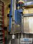 Boring Mills Vertical CNC