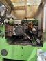 BAD DUEBEN PR-10 MANUAL (THREAD ROLLER)