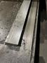 4&quot; DEVLIEG 4K-120 HORIZONTAL BORING MILL. STOCK # 0468024