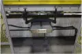 PACIFIC J165-12 | Brakes, Press