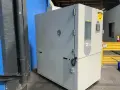 CSZ 38” X 34” X 38” CHAMBER ENVIROMENTAL TEST CHAMBER   -  ZP-32-1.5H/AC