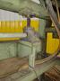 36" X .120" LITTELL SERVO FEED W/ INDRAMAT CONTROLS 12" X .225" : YOBRO #25420