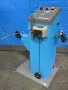 Eubanks Prefeeder - 6815-05a