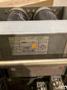 NACHI SERVO AMPLIFIER RBX1140 USED