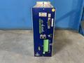PRIMA ELECTRO SERVO DRIVE  -  VFD4EPA71250030