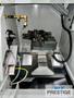Lathes CNC Chuckers