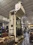 300 TON MACRODYNE MPZ300-2 STRAIGHT SIDE HYDRAULIC PRESS. STOCK # 0431526