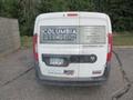 2021 Dodge Ram Promaster City Delivery Van ***70877 Miles***- Auction Item