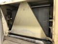 42&quot; WIDE X 40 HP TIMESAVER MODEL #243-1M BELT SANDER: STOCK #18170