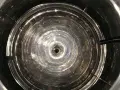 INOX 60 liters 60 Liter Inox Kettle, 316 S/S