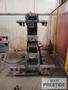 Amada HDS2204NTW 242 Ton x 14&#039; 8-Axis CNC Press Brake W/Robotic Manipulator