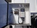 GARDNER DENVER 20 HP AIR DRYER