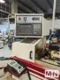 Studer S20 CNC Universal Cylindrical Grinder