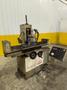 6&quot; X 18&quot; OKAMOTO MODEL # 6.18DX3 AUTOMATIC 3 AXIS HYDRAULIC HORIZONTAL SURFACE GRINDER: YOBRO #23848