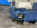 TAKAMATSU MINI-TURN CNC LATHE  -  MINI-TURN