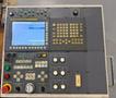 Okuma VTM-100 CNC Vertical Turning Center – Live Tool C Axis VTL