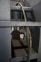 150 TON CROSBY HYDRAULIC SWAGING PRESS: STOCK #74576