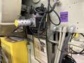 32 TON FEDERAL OBI PRESS