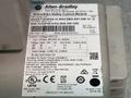 Allen-bradley Armorstart Safety Control Module - 284gs-fvd4p0s-10-rrg-sbg-db1-emi-22
