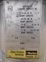 24" WIDE FPI SYSTEMS MODEL #CBW-24 STAINLESS STEEL CONVEYOR TYPER PASS-THROUGH PARTS WASHER: YOBRO #25173