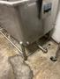 Girton Pumpmaster Model PM6A COP Washer, 2013