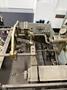 Sunnen MBB 1800D Automatic Horizontal Hone For Sale