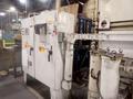 RANSOHOFF PARTS WASHER: YOBRO #24300