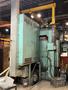  Summit SC2000 80&quot; Manual Vertical Boring Mill