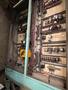  Summit SC2000 80&quot; Manual Vertical Boring Mill