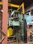  Summit SC2000 80&quot; Manual Vertical Boring Mill