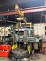  Summit SC2000 80&quot; Manual Vertical Boring Mill