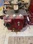  ROCKFORD SA20 Slotter. Used condition. Max Dia. Head: 28.0, Stroke: 22.0, Power: 10.0
Missing Newall Display, 2 axis Encoders installed, Comes with Tool Cabinet and Tooling as shown in pictures.  Age not confirmed, believed to be 97.  Located Edmonton AB