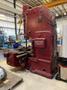  ROCKFORD SA20 Slotter. Used condition. Max Dia. Head: 28.0, Stroke: 22.0, Power: 10.0
Missing Newall Display, 2 axis Encoders installed, Comes with Tool Cabinet and Tooling as shown in pictures.  Age not confirmed, believed to be 97.  Located Edmonton AB