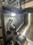 Doosan PUMA GT2600LM Lathe