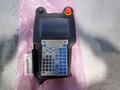 FANUC iPENDENT  -  A05B-2256-C100