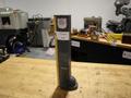 Sylvac Z_Cal 300 Electronic Height Gage- Auction Item