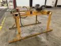 5 TON Caldwell Sheet Lifter stock# 4355