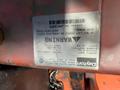 DAYTON 2 TON ELECTRIC HOIST   -  3YB77