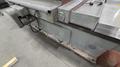 3" DEVLIEG 3H72 JIGMIL HORIZONTAL BORING MILL. STOCK # 0759226