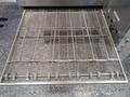 MIDDLEBY MARSHALL CONVEYOR PIZZA OVEN  -  PS200