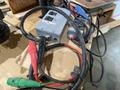 12&quot; ORIGINAL RADIAL ARM SAW MODEL 3512