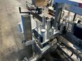 LABEL-AIRE LABELER  -  3115NV-1500 7” 16” LH