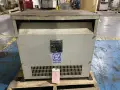 WESTINGHOUSE – DT-3 Transformer 600V – 208Y/120V, 45kVA USED