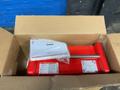 FRONIUS TRANSPULS SYNERGIC   -  TRANSPULS SYNERGIC 3200 CMT MV R