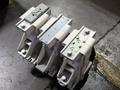 JOSLYN CLARK CIRCUIT BREAKER   -  MVCL77UO32A25-125-125