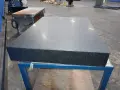 36" X 48" GRANITE SURFACE PLATE