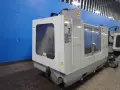 HAAS 18" X 48" CNC VMC   -  VF-3D
