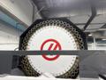 Haas VF-3 VMC, 2021 – TR-210 5th Axis, 50 ATC, WIPS, HSM, 15K RPM, Chip Auger