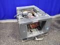 11.4 KW VACUUM PUMP  -  2BL1341-2KK03-7S